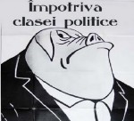 porcpolitician[1]